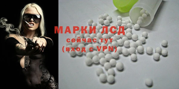 спайс Алексин
